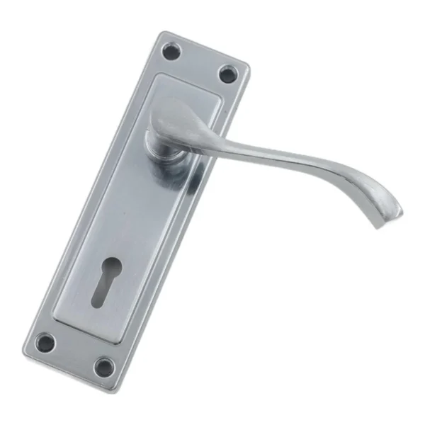 Door lock AY199-042