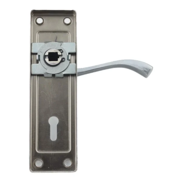 Door lock AY199-042