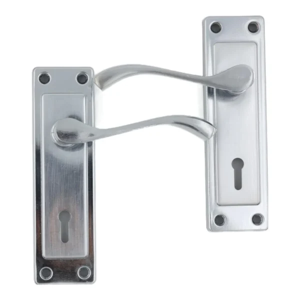 Door lock AY199-042