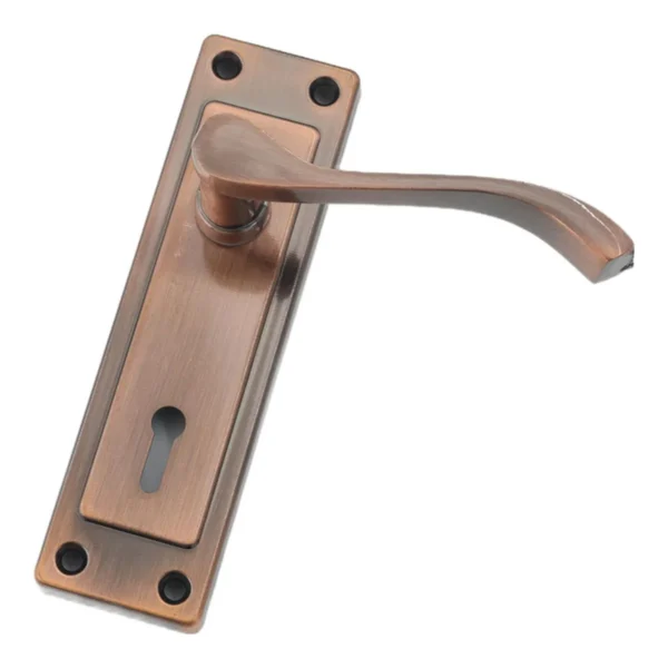 Door lock AY199-043