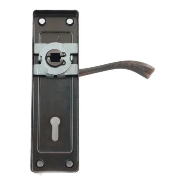 Door lock AY199-043