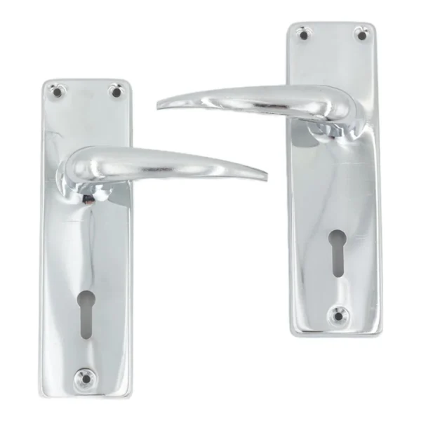 Door lock nice AY199-048