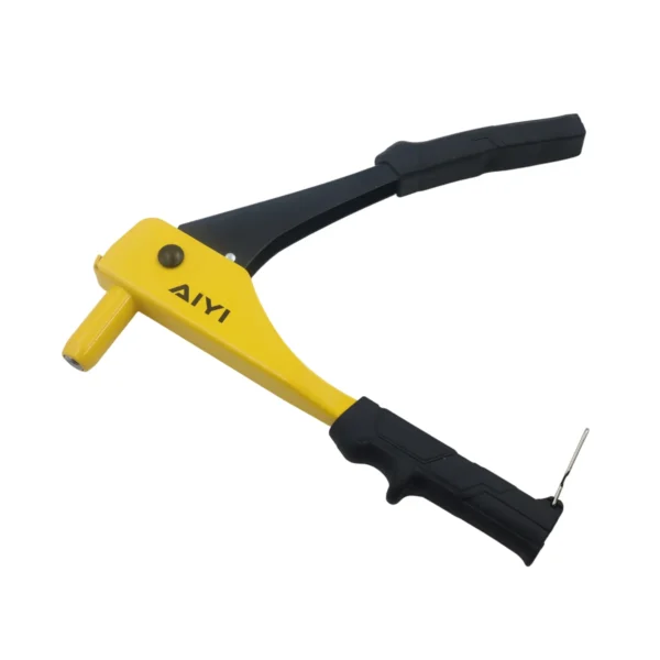 AIYI Hand riveter 286-011