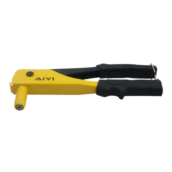 AIYI Hand riveter 286-011