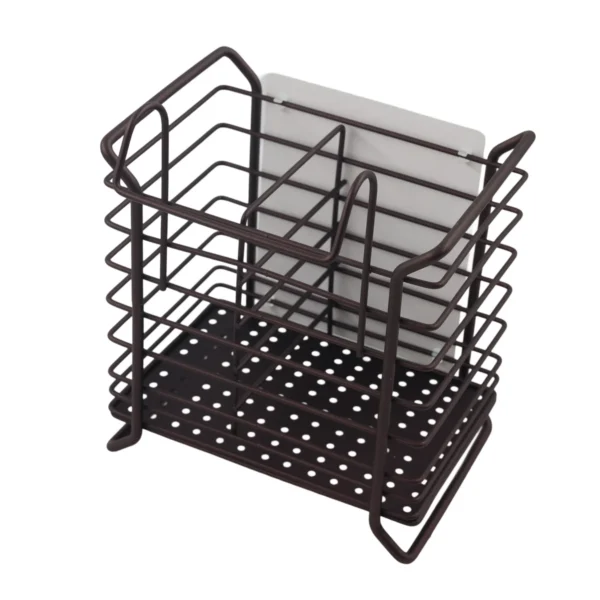 Cutlery holder/AY389-034