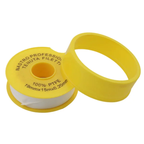 Thread Seal Tape big AY407-009