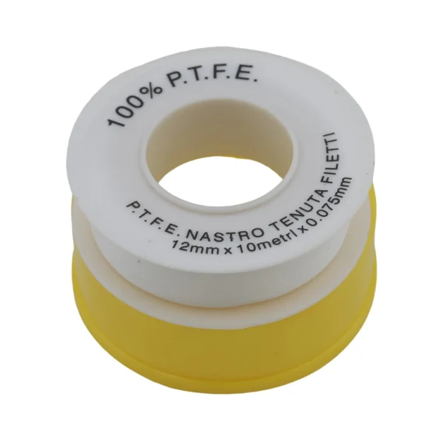 3pcs Raw material belt AY407-041/AY407-044/3PC