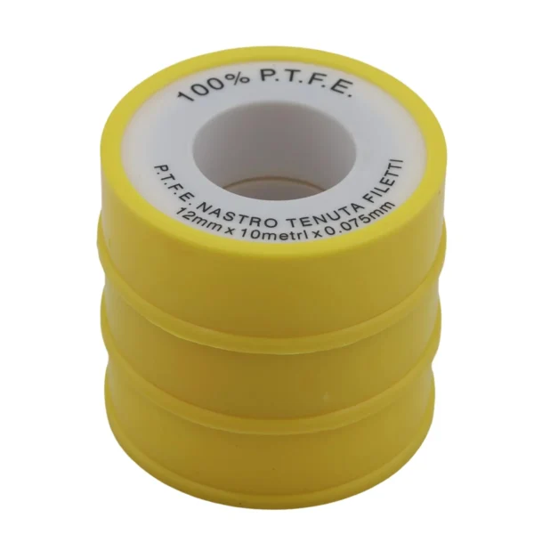 3pcs Raw material belt AY407-041/AY407-044/3PC