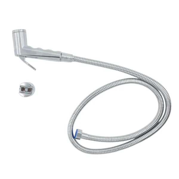 SR-137 plus 1.2m encryption pipe AY407-056/SR-137