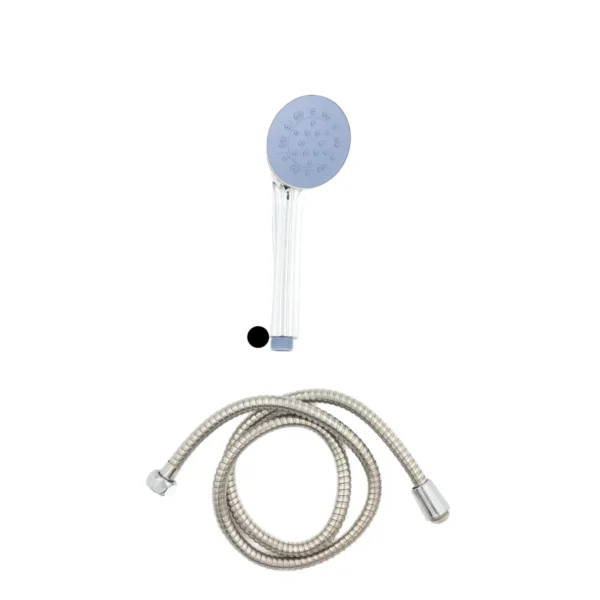 AIYI Hot Tap For Measuring Water Inflow Rate AY407-073