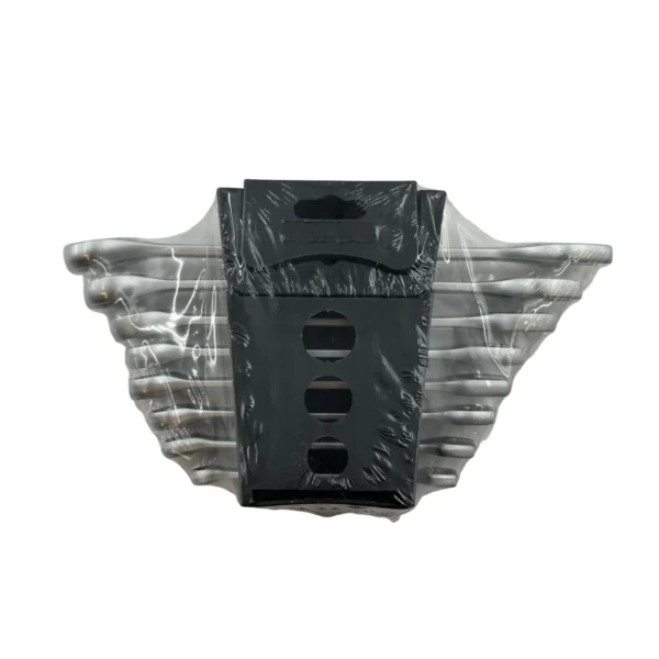 AIYI 8-Piece Combination Spanner Set – Sizes 6mm to 19mm AY001-795