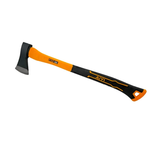 AIYI 1250g Axe with Fibreglass Handle AY013-082