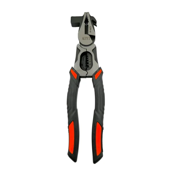 AIYI Multifunctional Electrician’s Pliers AY059-024