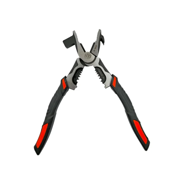 AIYI Multifunctional Electrician’s Pliers AY059-024