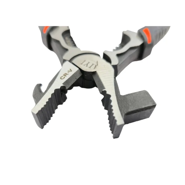 AIYI Multifunctional Electrician’s Pliers AY059-024