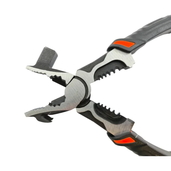 AIYI Multifunctional Electrician’s Pliers AY059-024