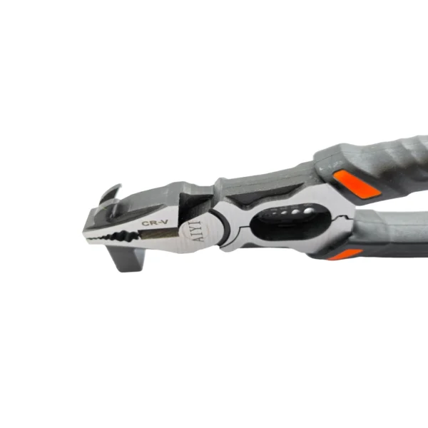 AIYI Multifunctional Electrician’s Pliers AY059-024