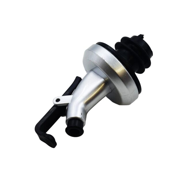 OIL BOTTLE/GLASS OIL BOTTLE 500ML AY097-646/500