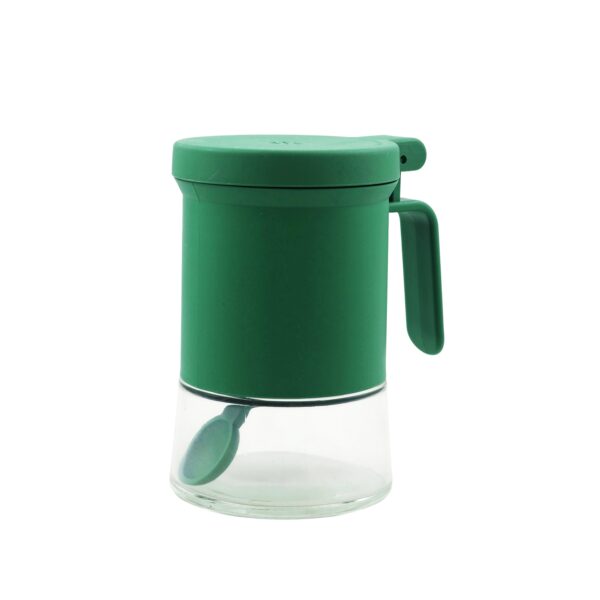 SEASONING BOTTLE 350ML AY097-653