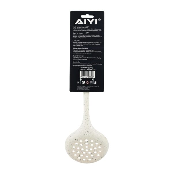 colander（spot）AY097-719