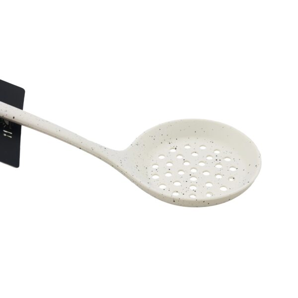 colander（spot）AY097-719