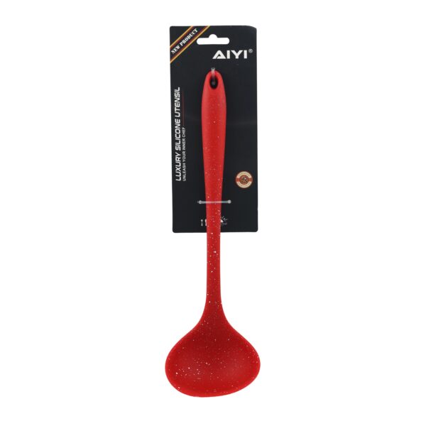 soup ladle （spot）AY097-720