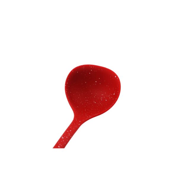 soup ladle （spot）AY097-720