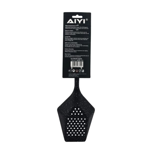 lce shovel（spot)AY097-721