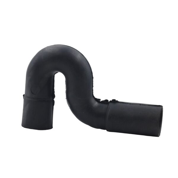 Mini P-trap P32*32 AY114-017