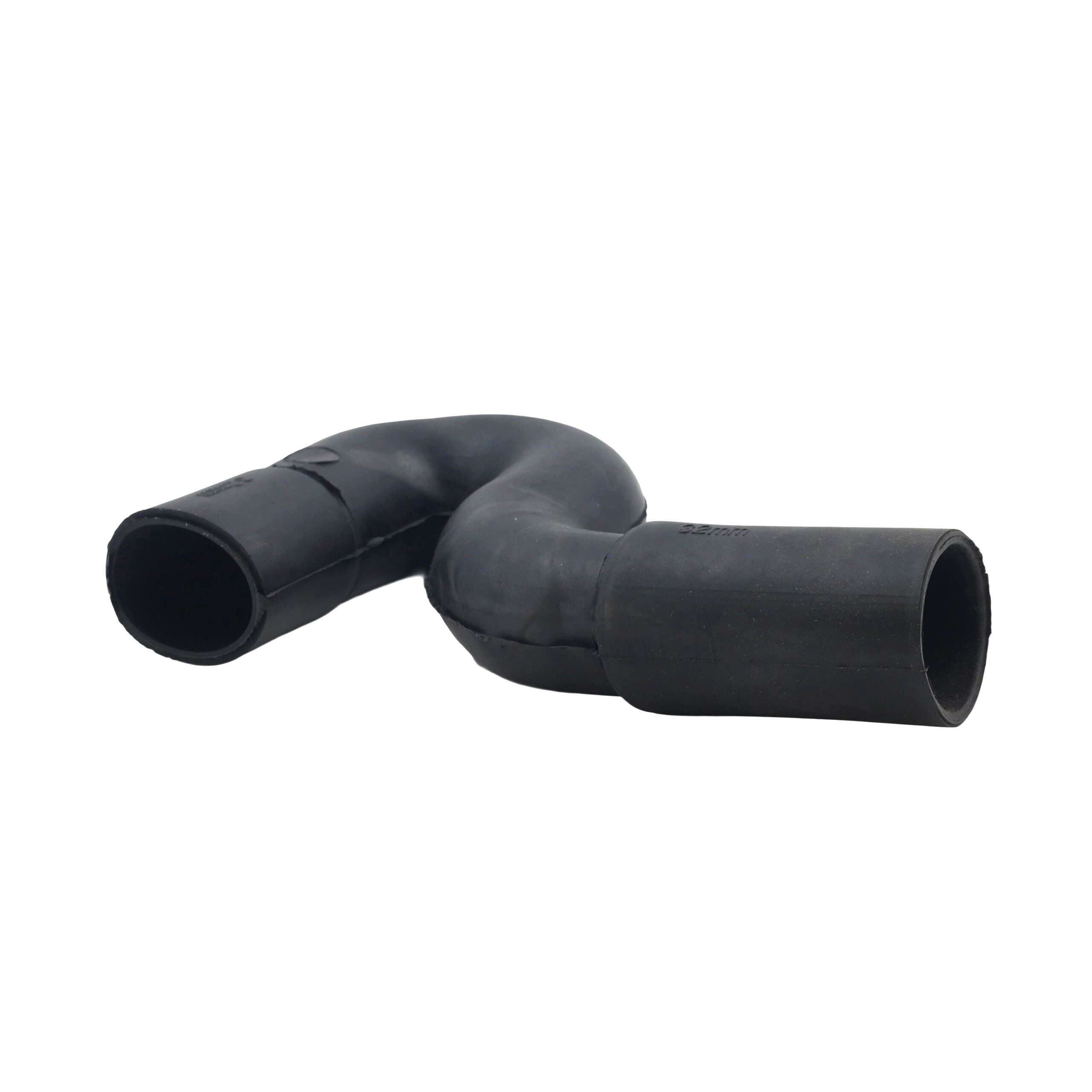 Mini P trap P32 32 AY114 017 AIYI HARDWARE