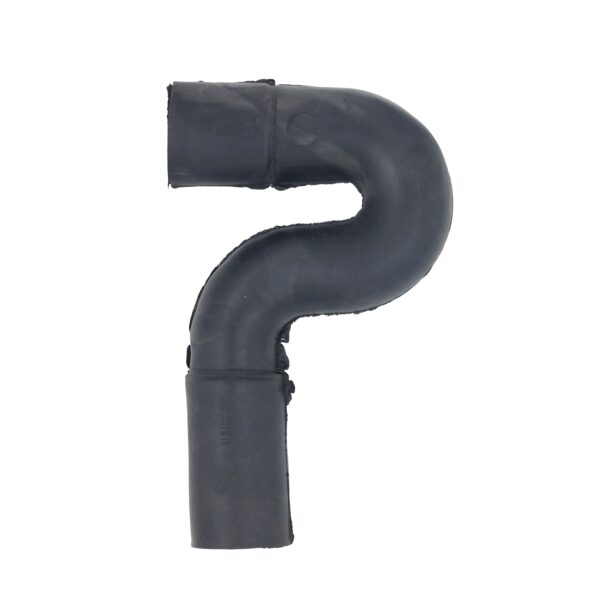 Mini P-trap P32*32 AY114-017