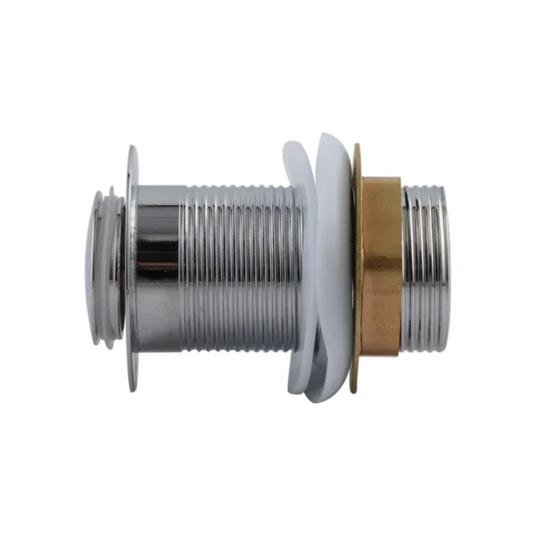 AIYI 32mm Pop-Up Basin Waste AY200-003