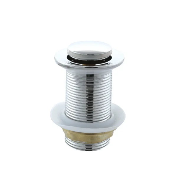 AIYI 32mm Pop-Up Basin Waste AY200-003