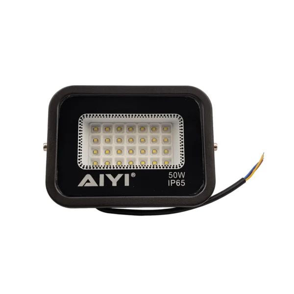 AIYI 50W LED Flood Light AY399-001