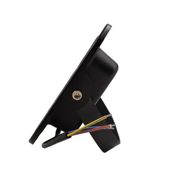 AIYI 50W LED Flood Light AY399-001