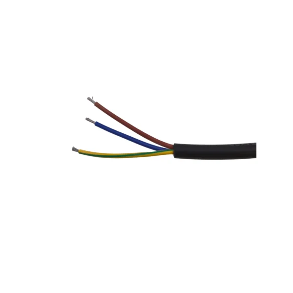 AIYI 50W LED Flood Light AY399-001