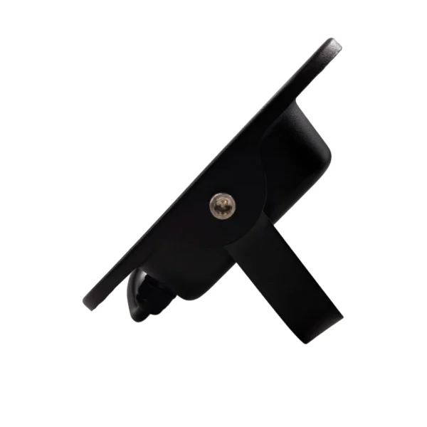 AIYI 50W LED Flood Light AY399-001