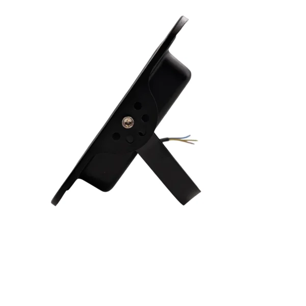 AIYI 100W LED Flood Light AY399-002