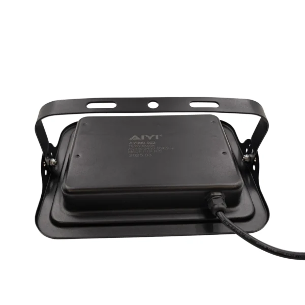 AIYI 100W LED Flood Light AY399-002