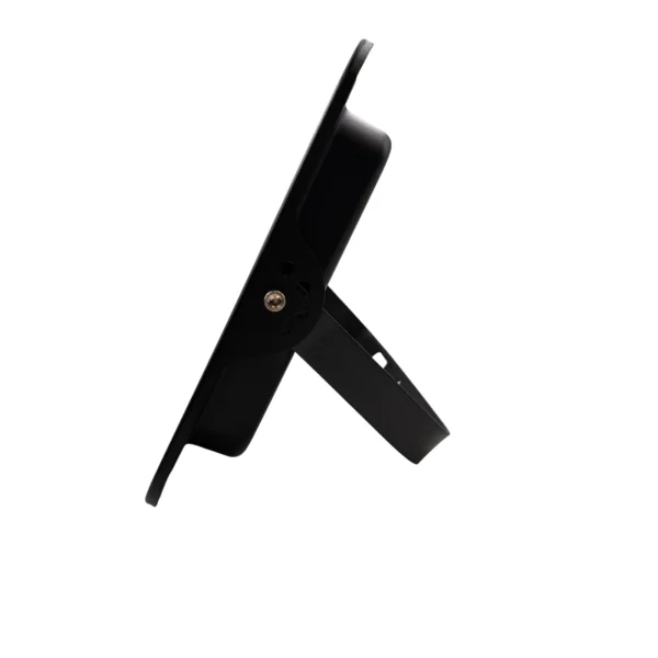 AIYI 200W LED Flood Light AY399-003