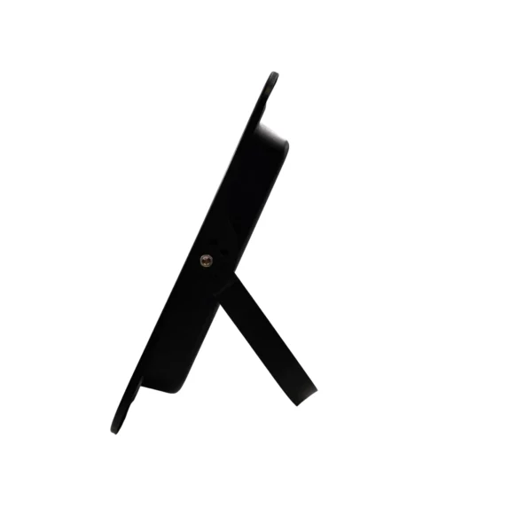 AIYI 300W LED Flood Light AY399-004