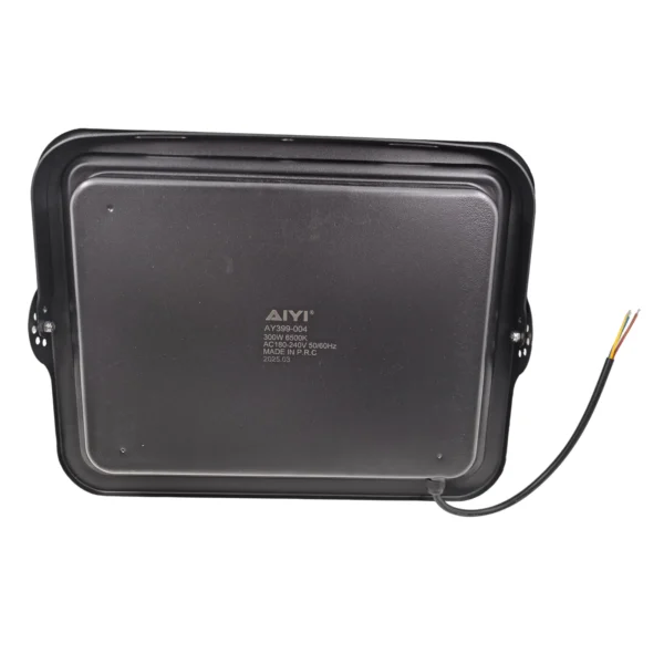 AIYI 300W LED Flood Light AY399-004