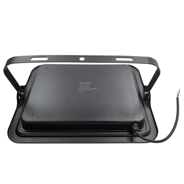AIYI 300W LED Flood Light AY399-004