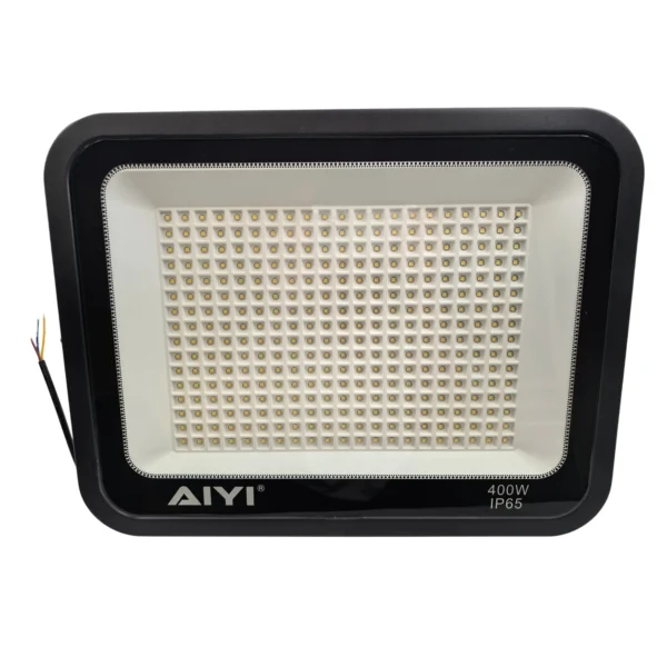 AIYI 400W LED Flood Light AY399-005