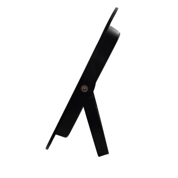 AIYI 400W LED Flood Light AY399-005