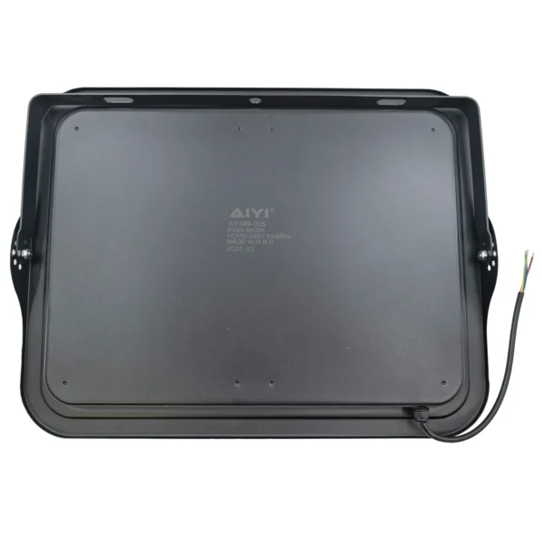 AIYI 400W LED Flood Light AY399-005
