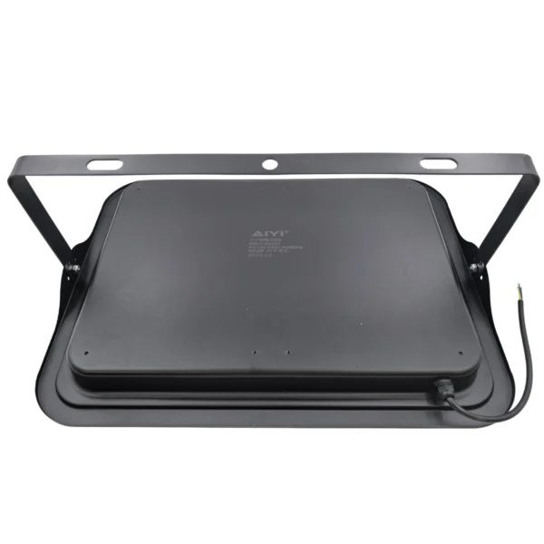 AIYI 400W LED Flood Light AY399-005