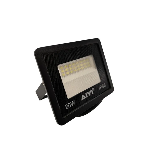 AIYI 20W Mini LED Flood Light AY399-006