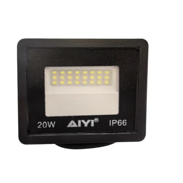 AIYI 20W Mini LED Flood Light AY399-006