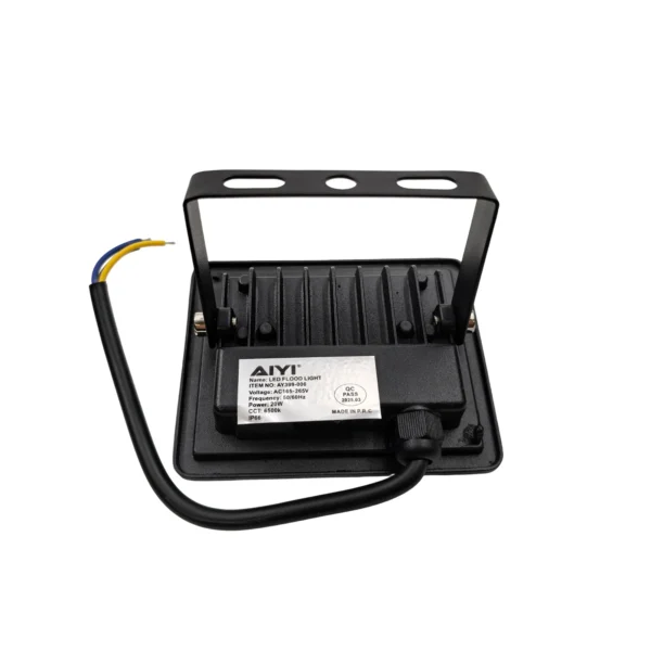 AIYI 20W Mini LED Flood Light AY399-006